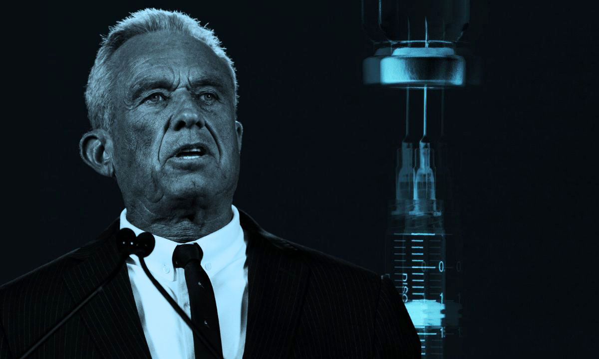 The Role of Scientific Integrity: Why Process Matters as Much as Content - visual representation