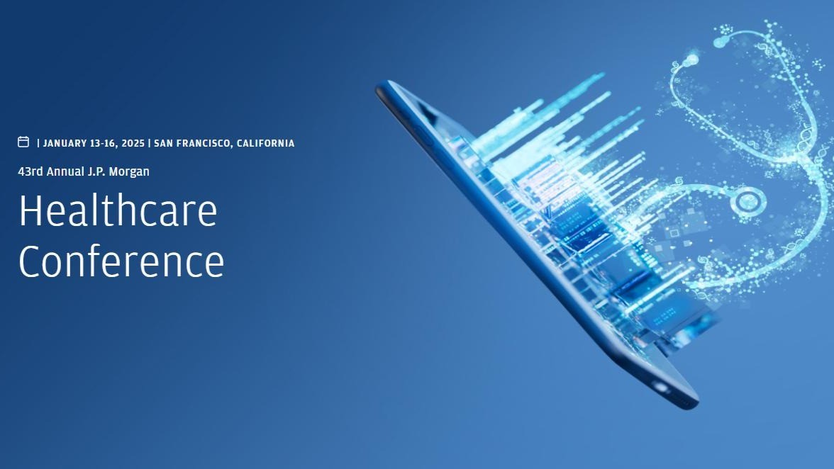 TL; DR - visual representation