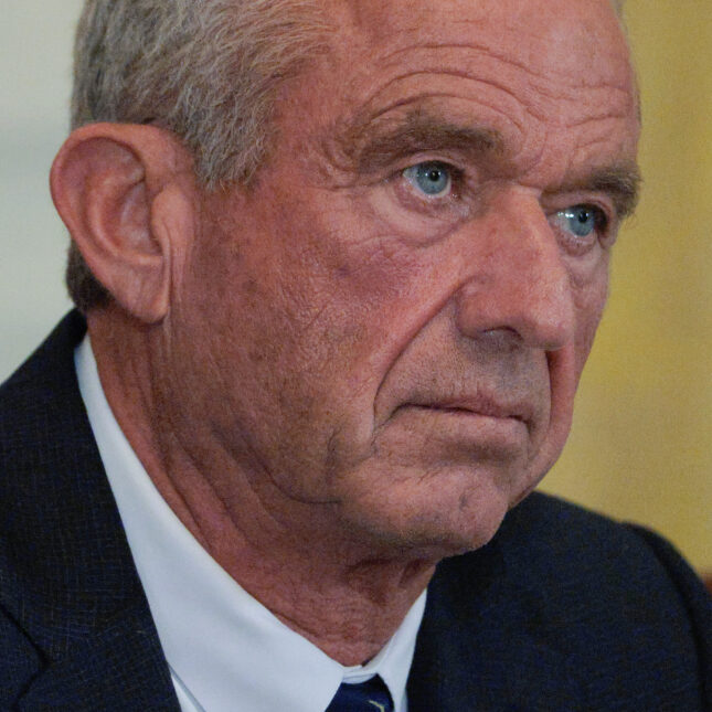 The Litigation Playbook: Why Pharma Fears the Legal Landscape Ahead - visual representation