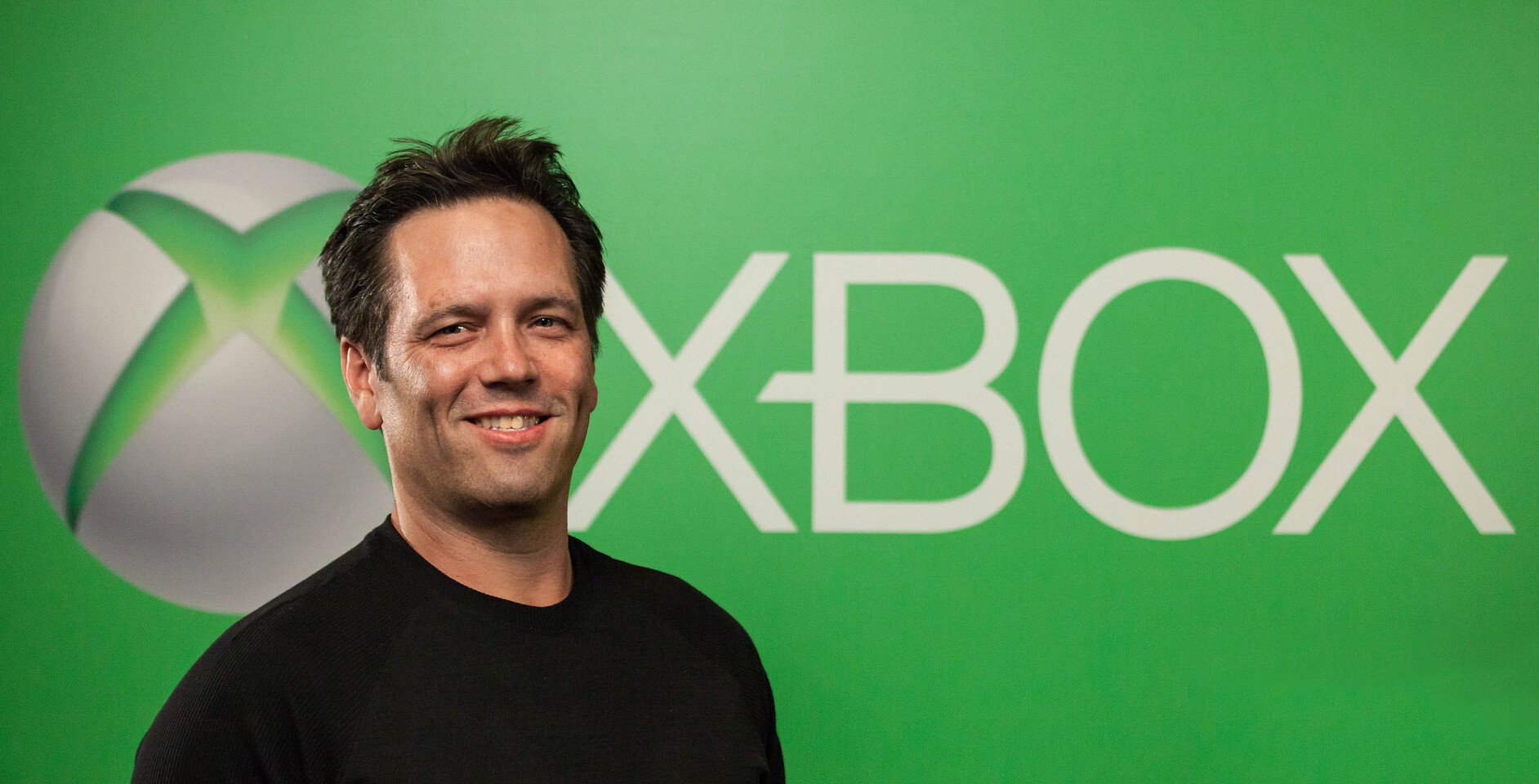 What's Next for Xbox's Strategy - visual representation