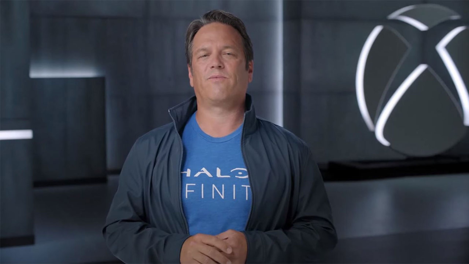 Final Thoughts: What Spencer's Departure Means for Gaming - visual representation