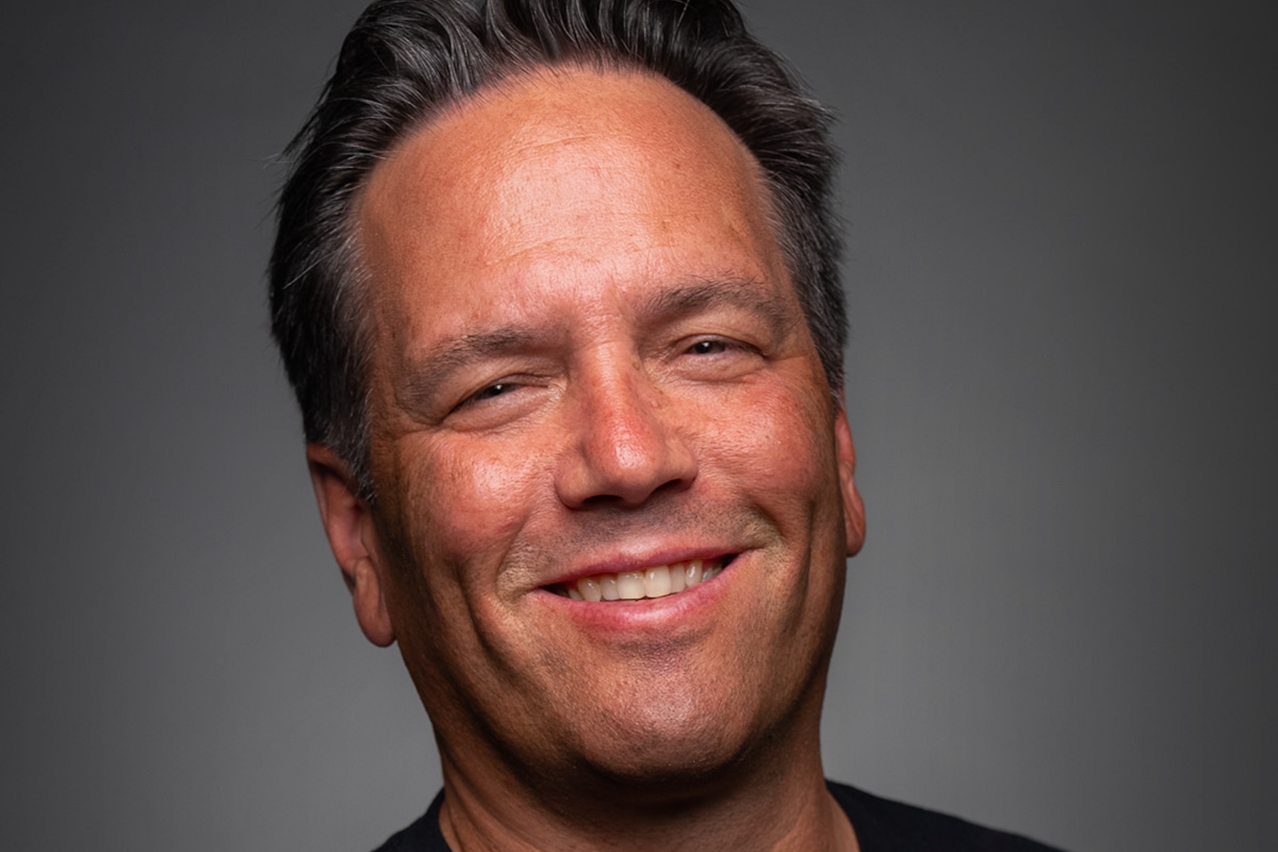 Key Takeaways and Looking Ahead - visual representation