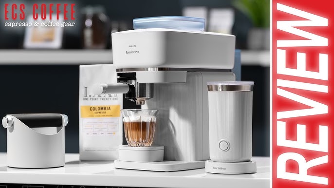 The Real Verdict: Should You Buy It? - visual representation