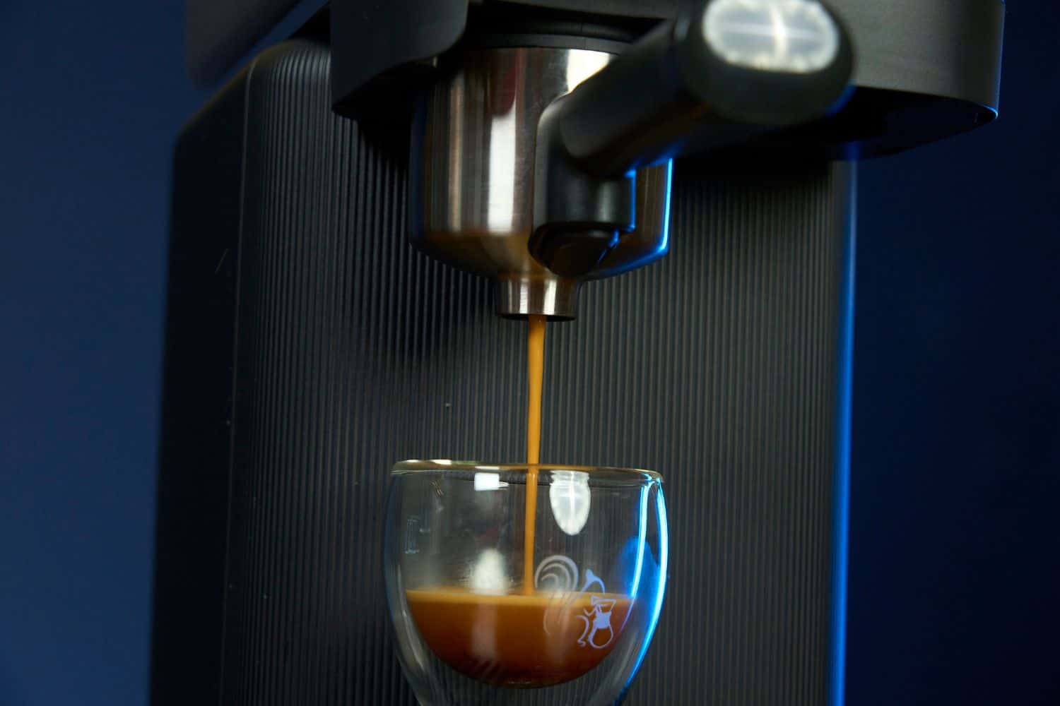 Maintenance Schedule and Long-Term Ownership - visual representation