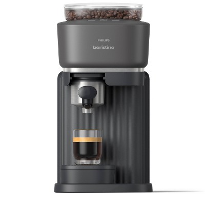 The Honest Limitations and When to Skip It - visual representation