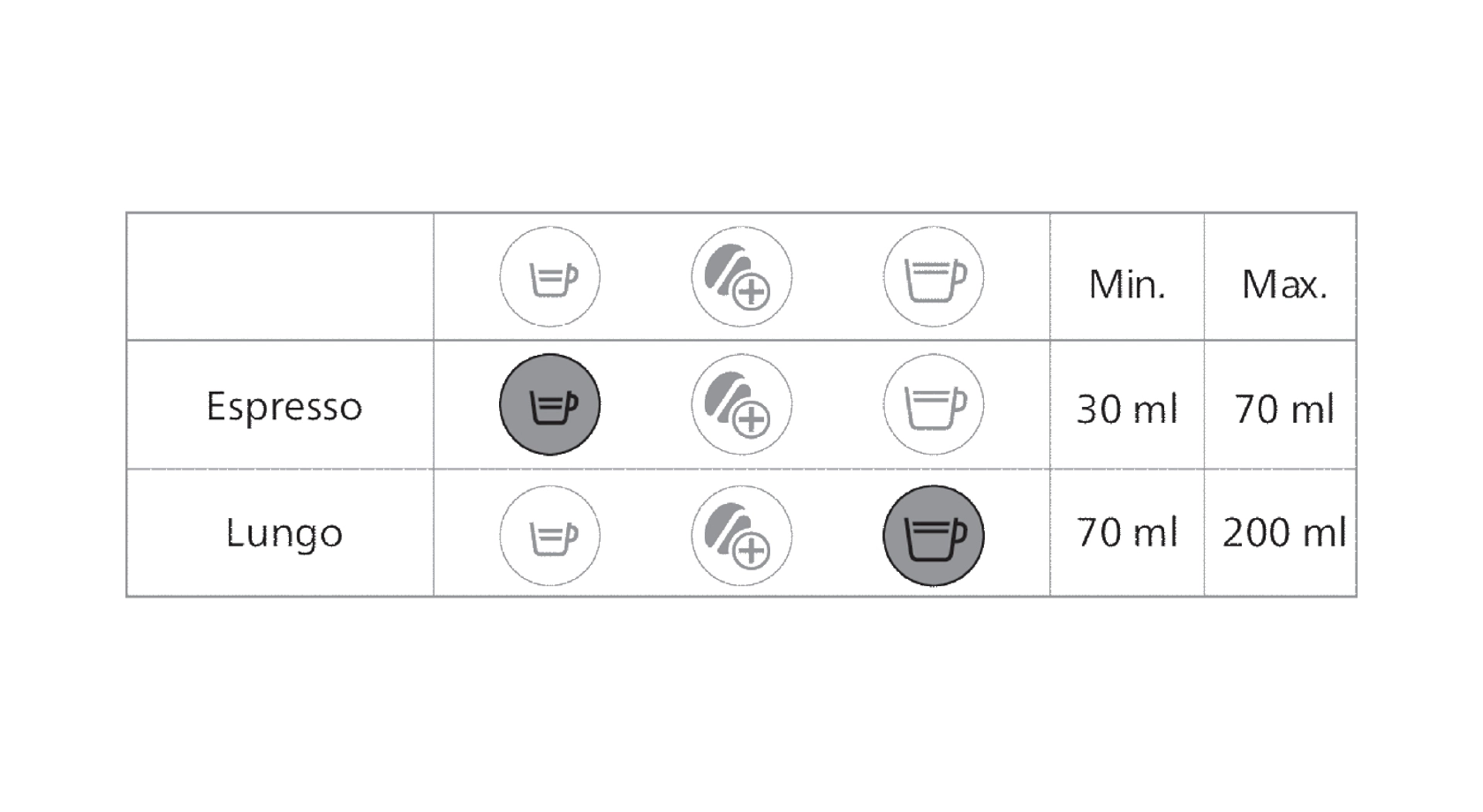 Common Pitfalls and Solutions - contextual illustration