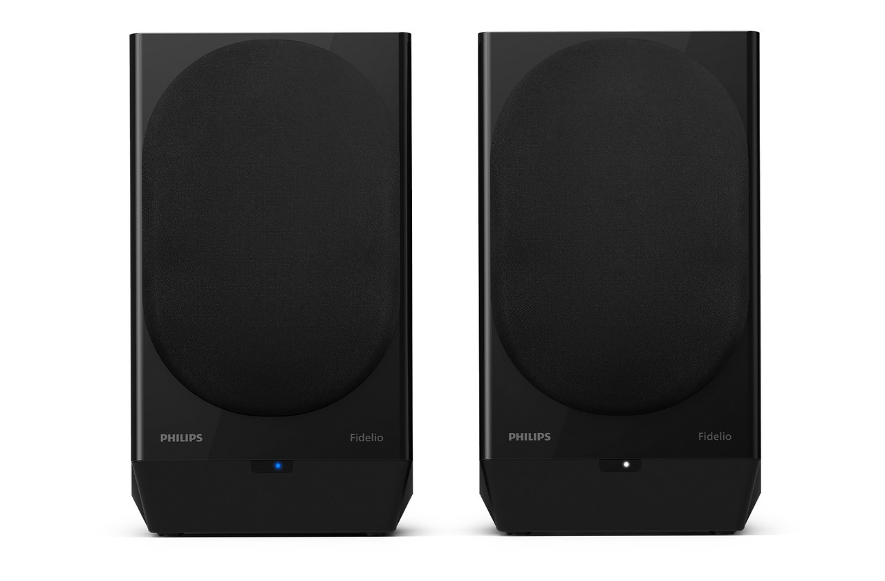 Music Genre Performance: How It Handles Different Content - visual representation