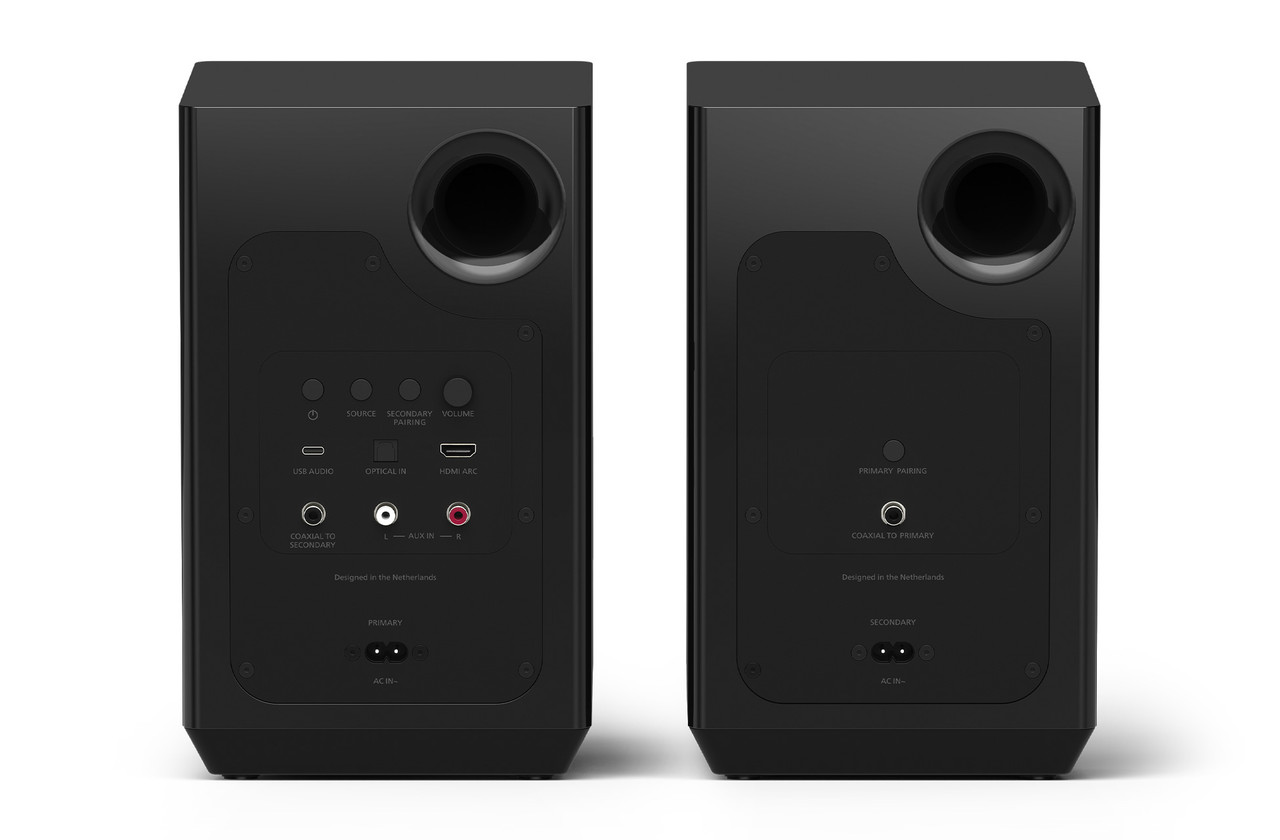 Price Value Analysis: Is It Actually a Deal? - visual representation