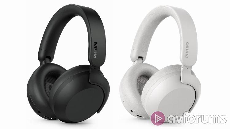 Comparison Table: FA3 vs. Key Alternatives - visual representation