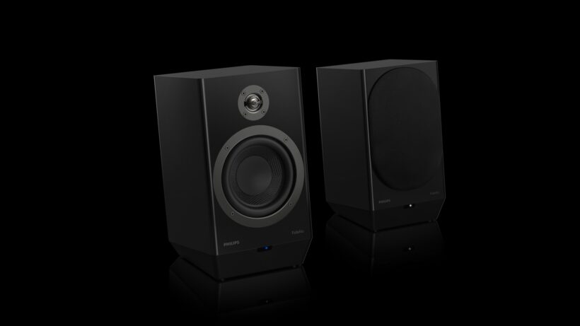 Technical Specifications Deep Dive - visual representation