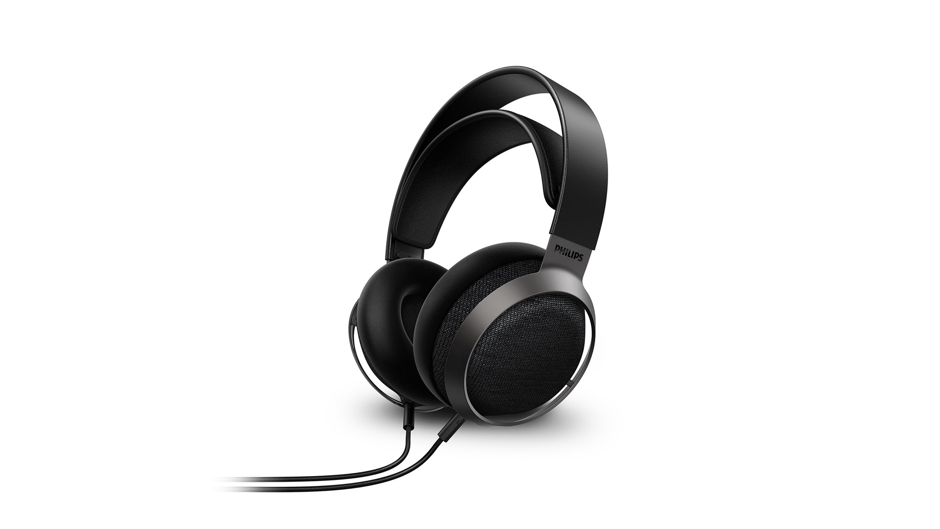 The Verdict: Should You Buy It? - visual representation