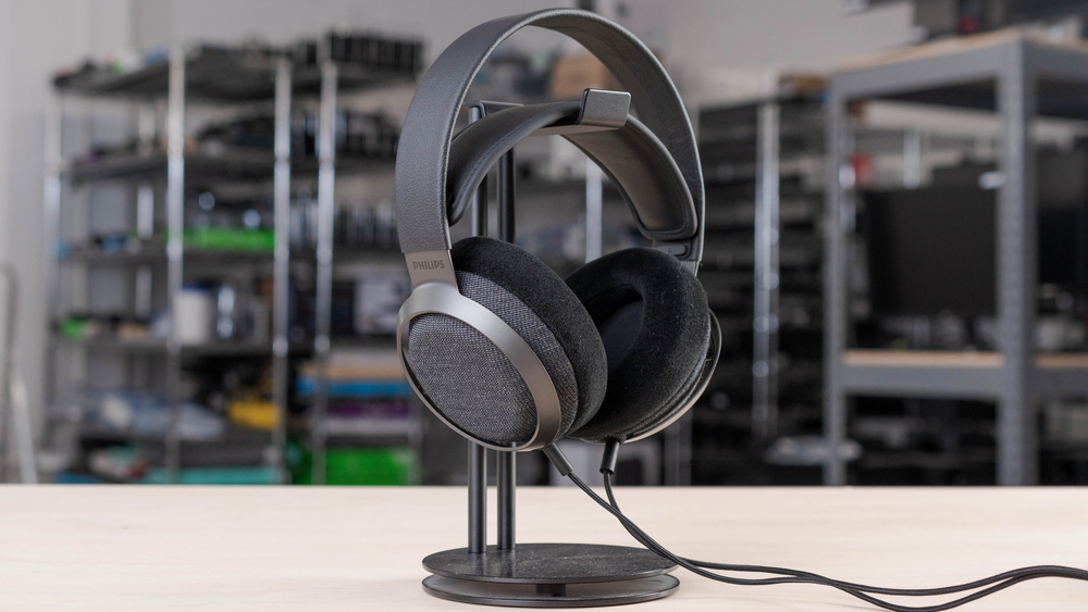 Final Thoughts: The Surprise Factor - visual representation