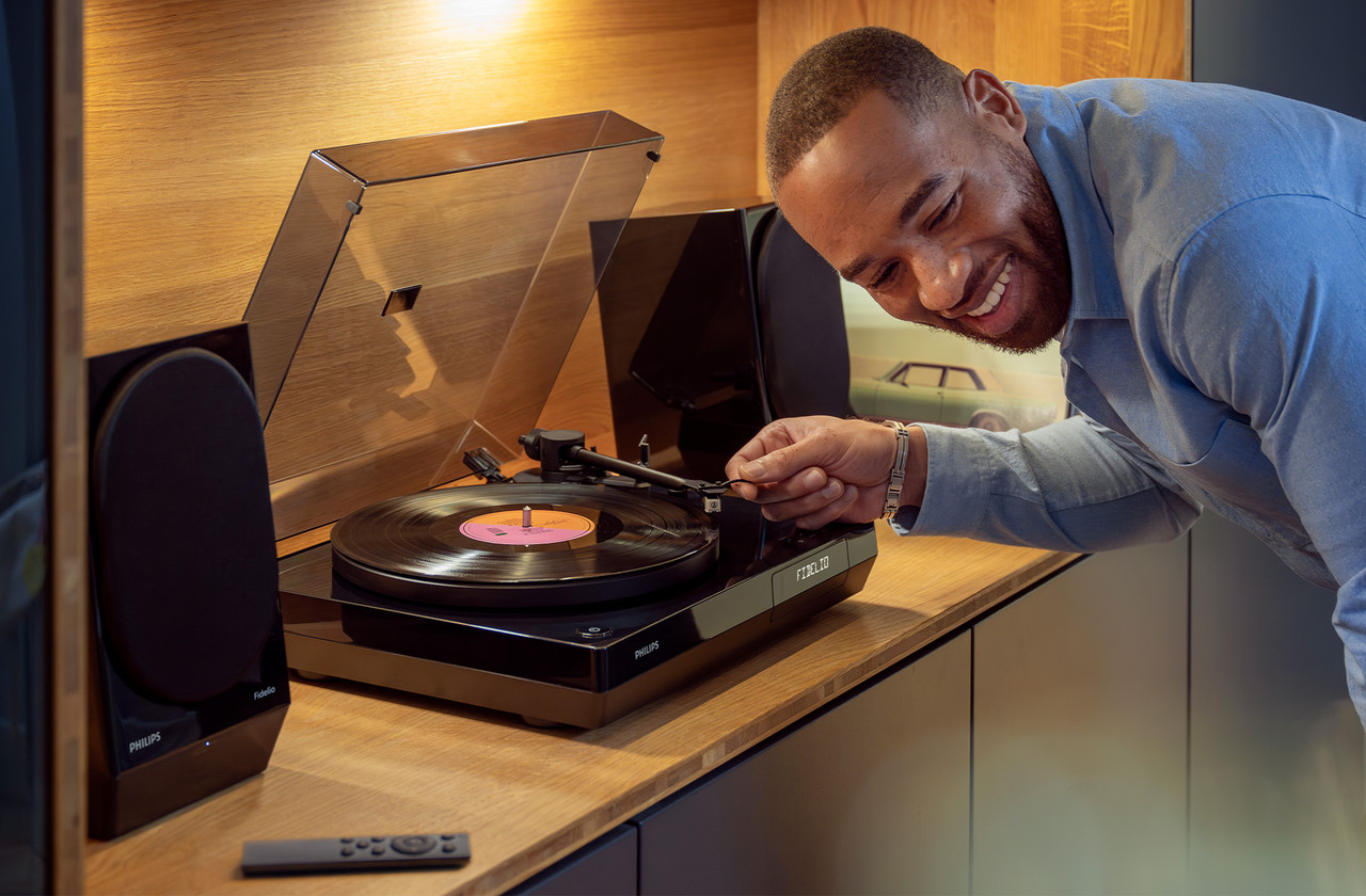 Design and Build Quality: When Industrial Design Actually Works - visual representation