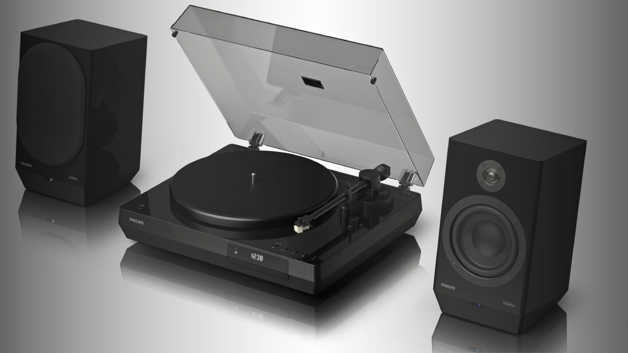 Potential Limitations and Design Tradeoffs - visual representation