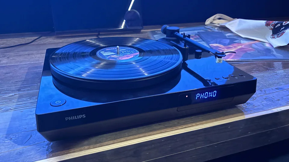 Maintenance, Support, and Long-Term Ownership - visual representation