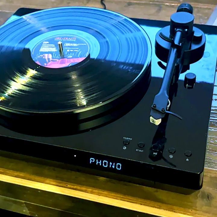 Conclusion: Is the Philips Fidelio FT1 Right for You? - visual representation