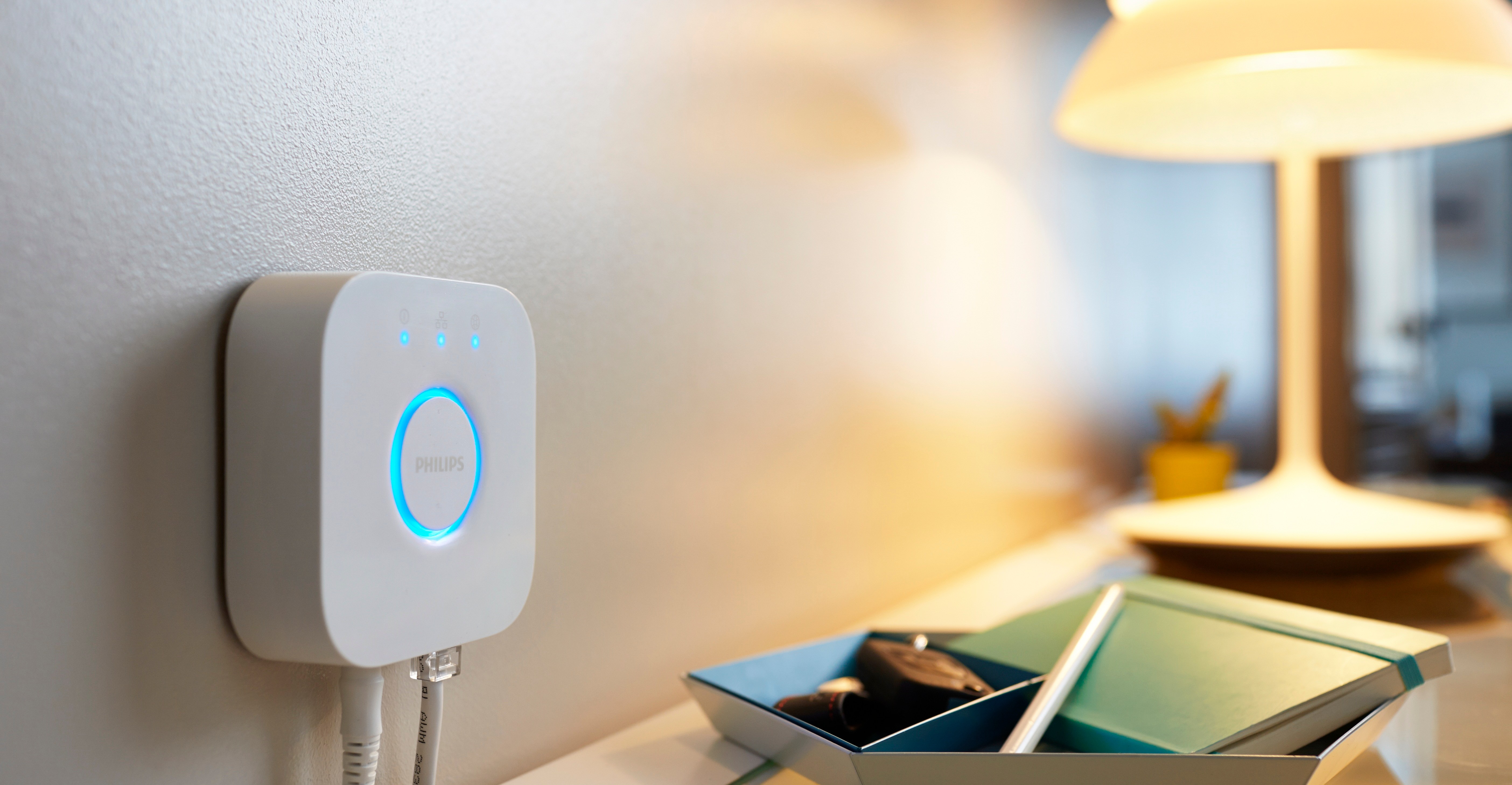 Scheduling and Time-Based Automations - visual representation