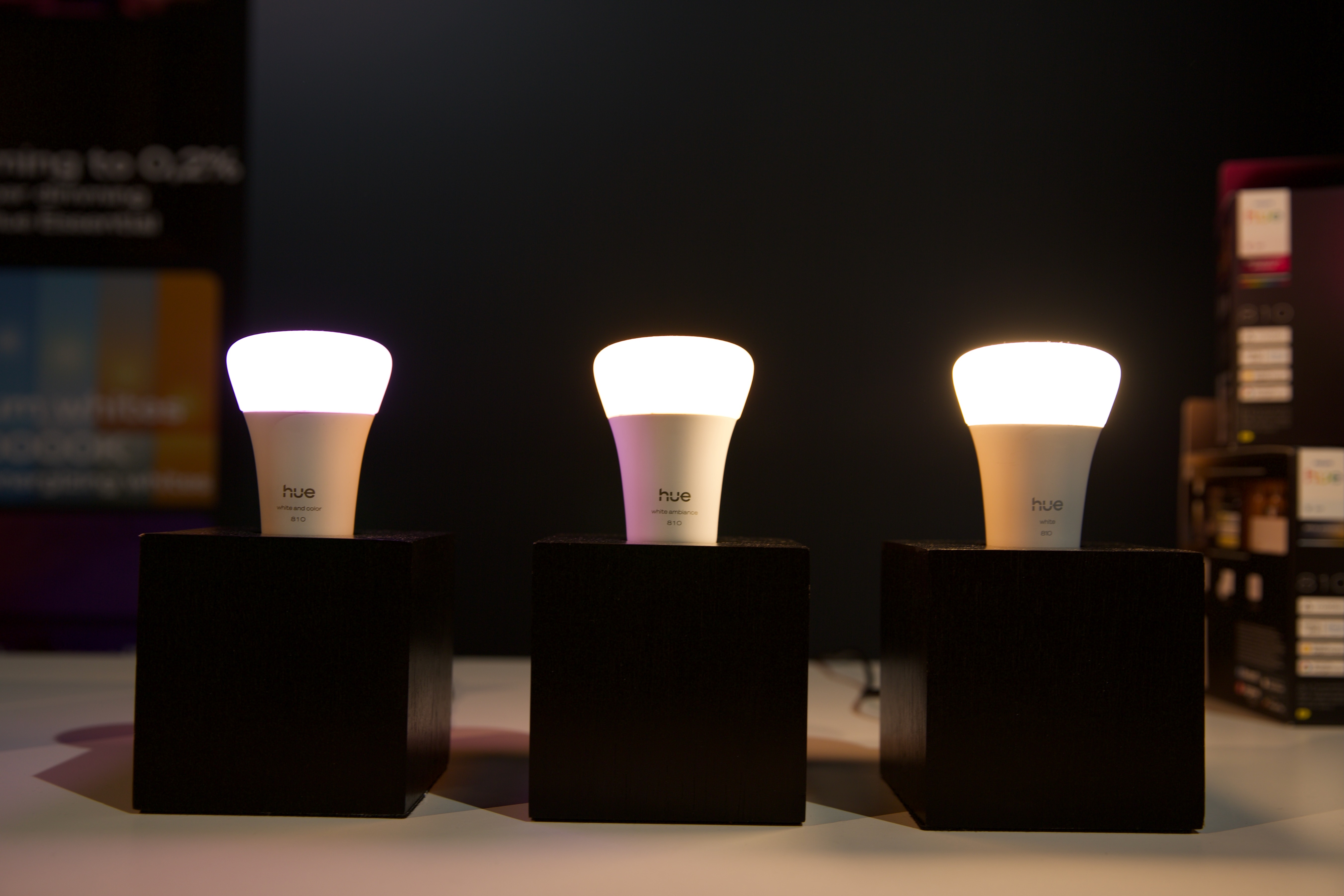 Verdict: Is Hue Essential Worth It? - visual representation