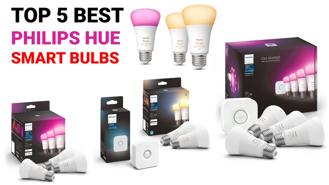 Conclusion: Smart Lighting Doesn't Have to Be Premium - visual representation