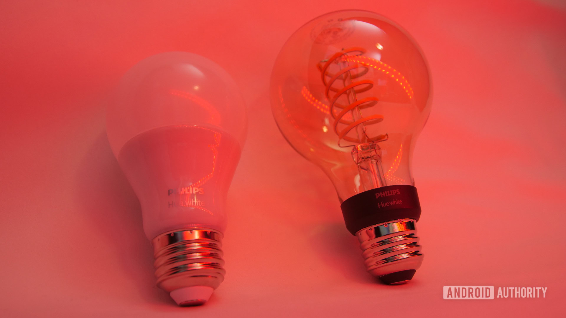 Energy Consumption and Environmental Impact - visual representation