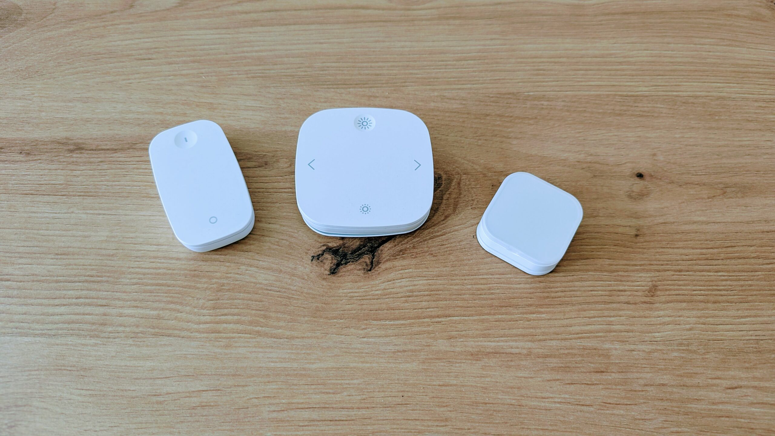 Long-Term Reliability and Support - visual representation