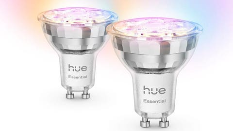 Limitations and Honest Shortcomings - visual representation