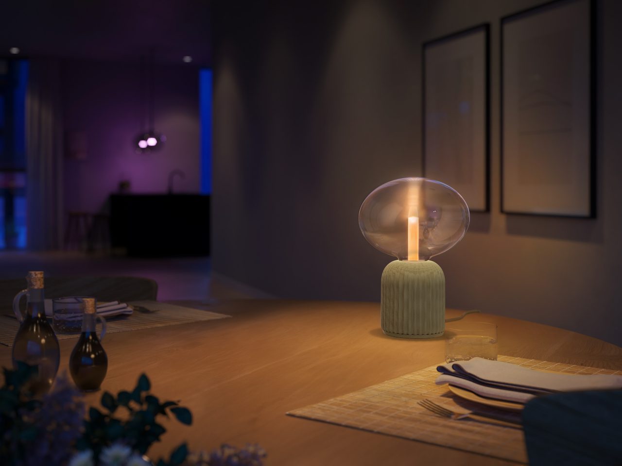 Practical Tips for Getting the Most Out of Spatial Aware - visual representation