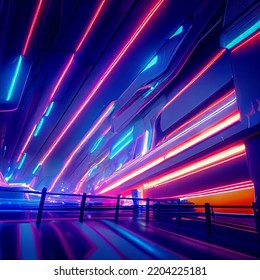 TL; DR - visual representation