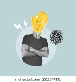 How Traditional Smart Lighting Fails (And Why It Matters) - contextual illustration