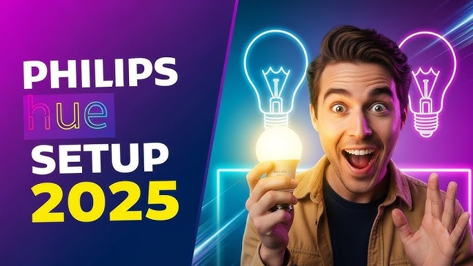 Setting Up Multiple Rooms (The Advanced Case) - visual representation