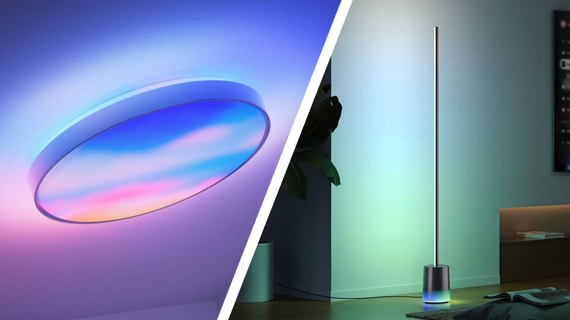 Troubleshooting Common Spatial Aware Issues - visual representation