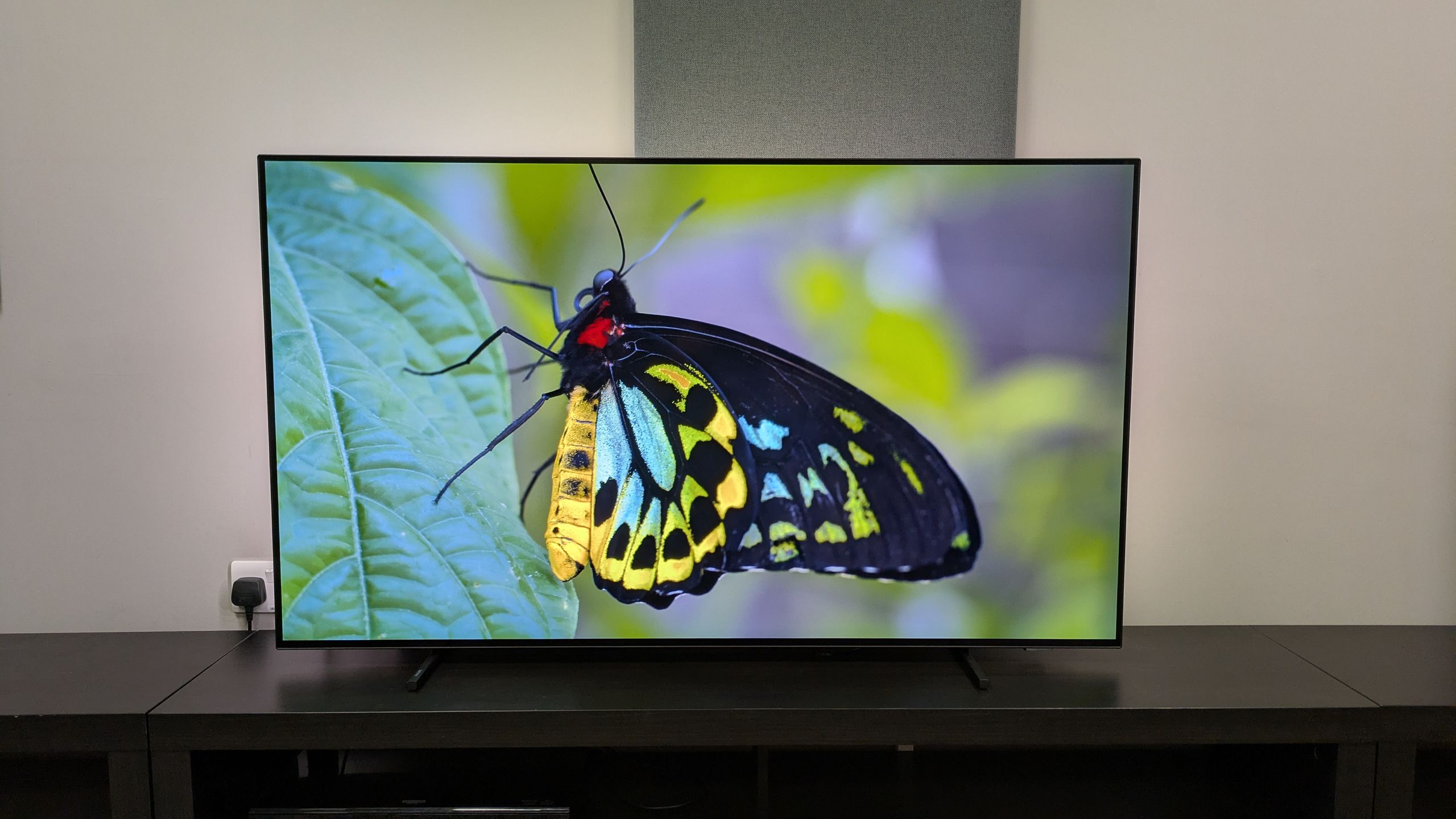 Philips OLED760 review: a fantastic cheaper OLED TV | TechRadar