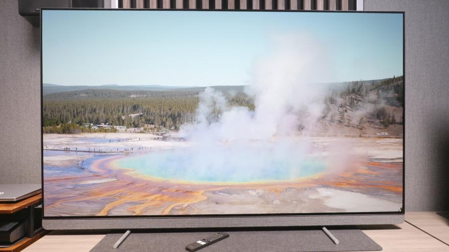 Professional Calibration and Reference Standards - visual representation