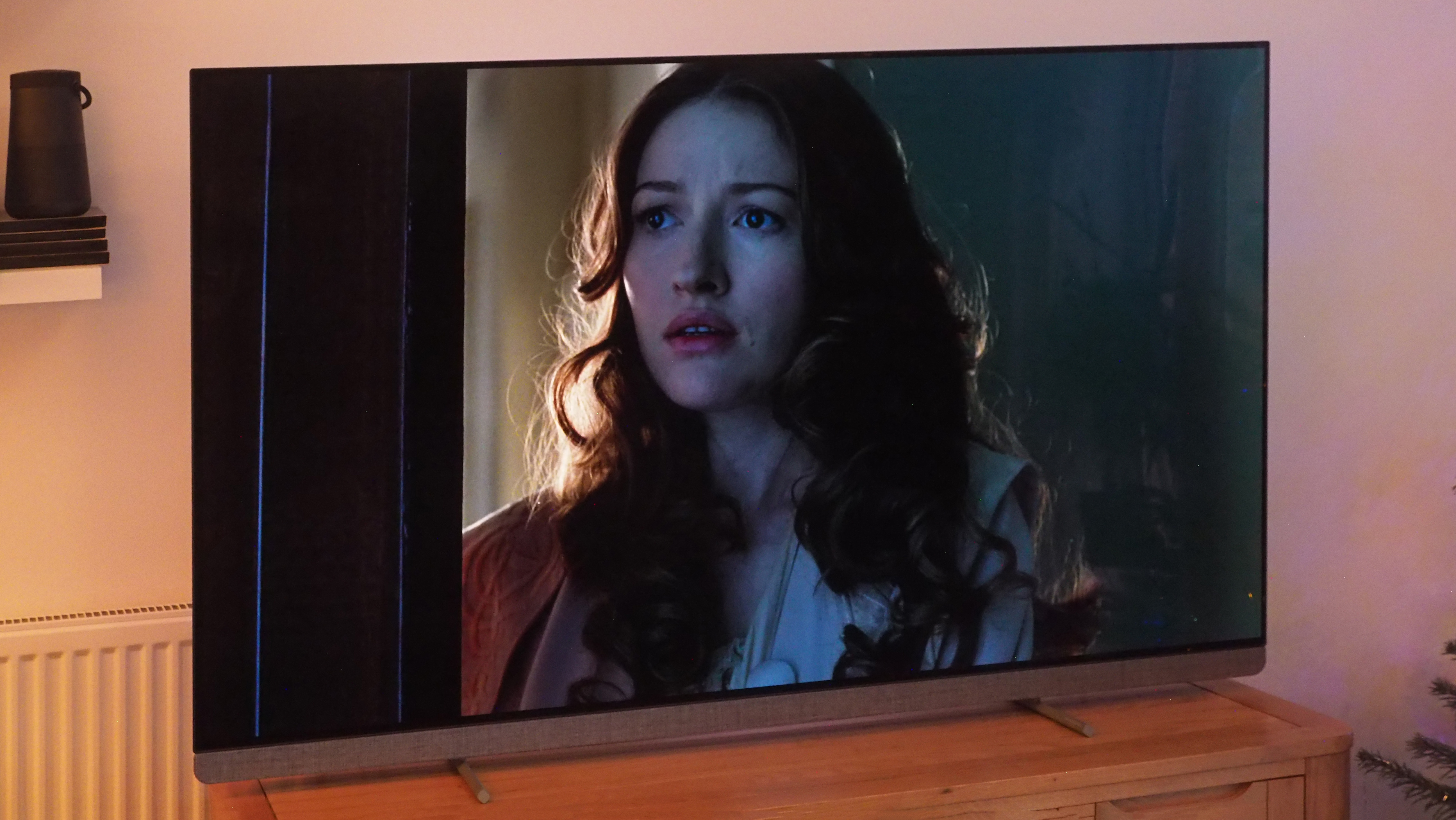 Common Issues, Troubleshooting, and Support Resources - visual representation