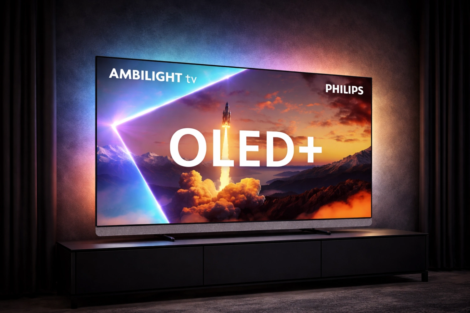 Future-Proofing and Technology Considerations - visual representation