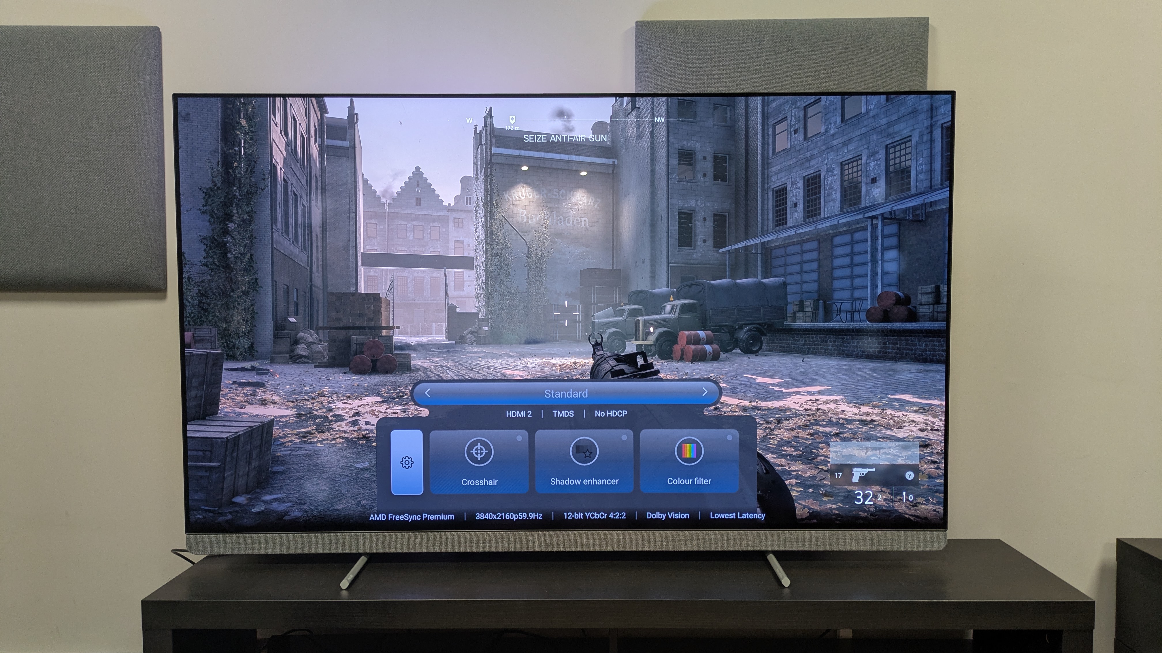 Energy Efficiency and Operating Costs - visual representation