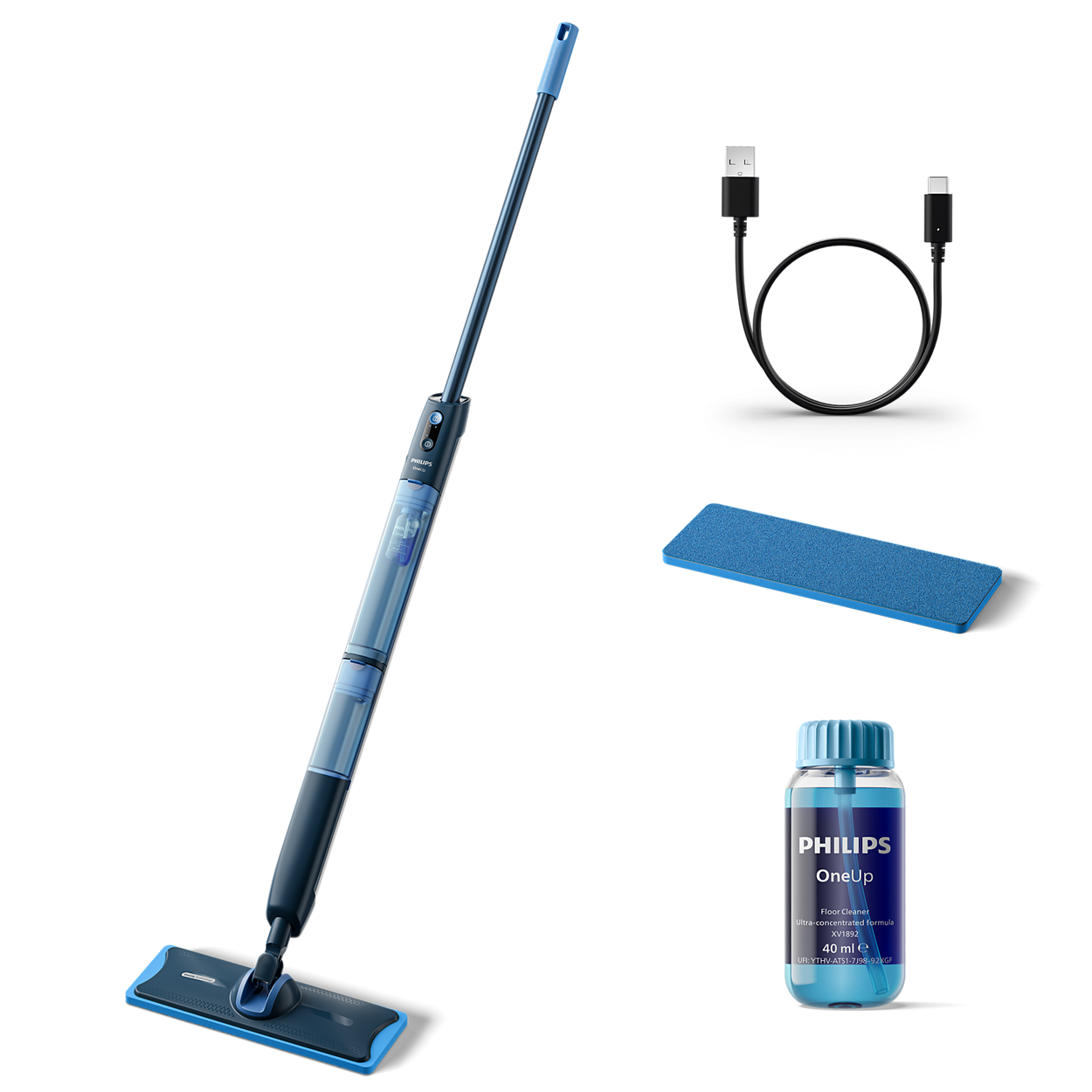 The Major Durability Concern: Where Problems Emerge - visual representation