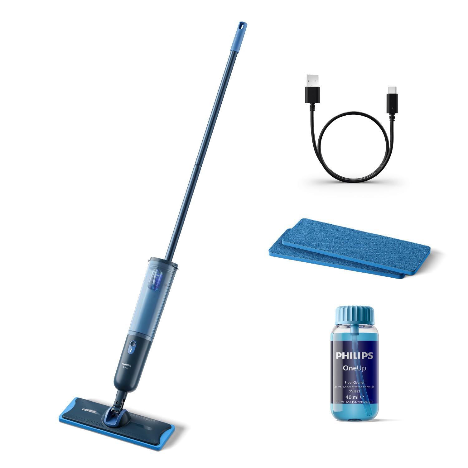 Design and Build Quality: First Impressions Matter - contextual illustration