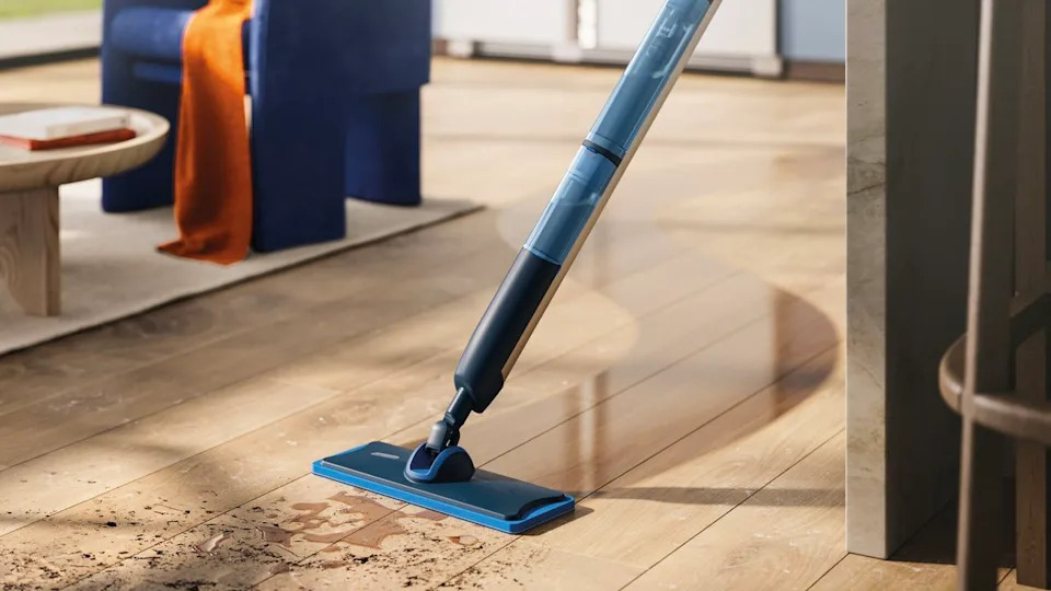 Real-World Usage Scenarios: When the One Up Excels - visual representation