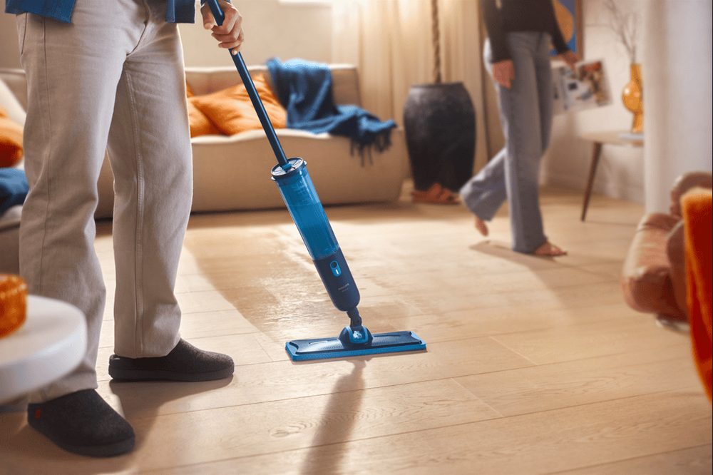 Cost of Ownership: Beyond the Initial Purchase - visual representation