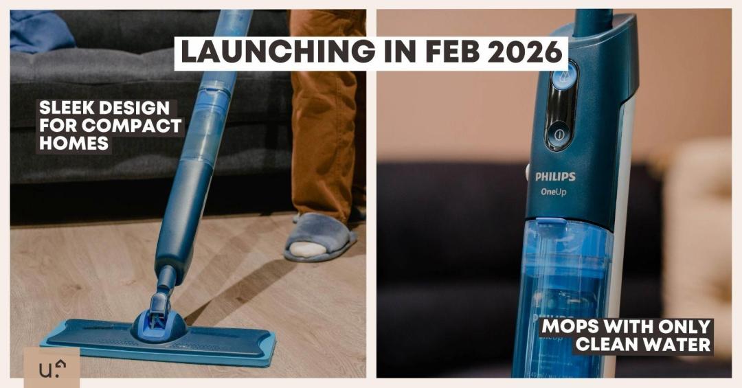 My Honest Verdict: Who Should Buy the One Up - visual representation