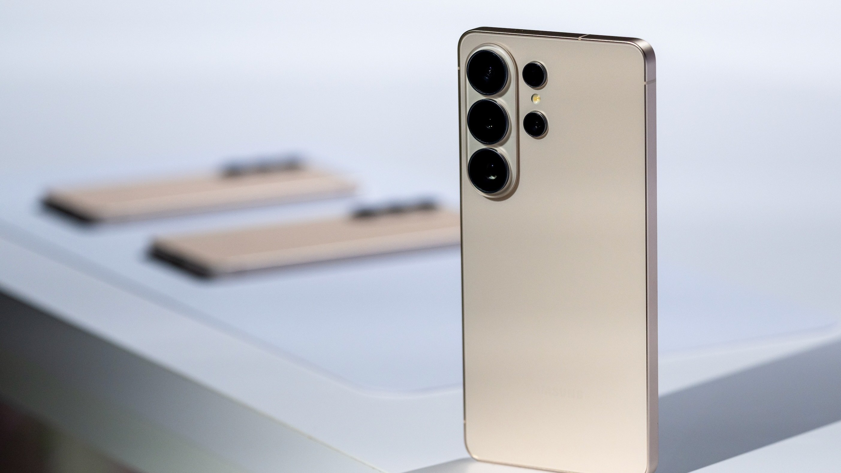 Future Recommendations - visual representation