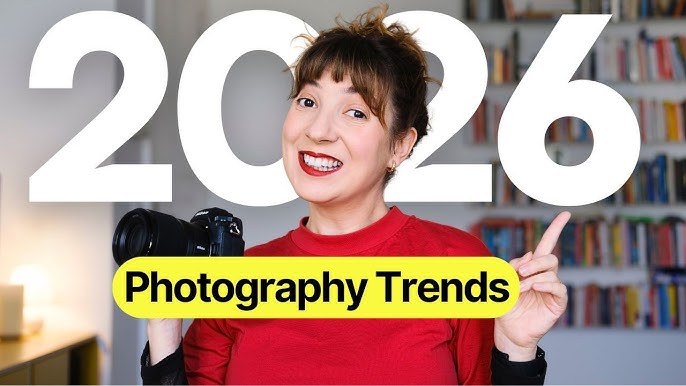 16. Better Community and Learning Resources - visual representation