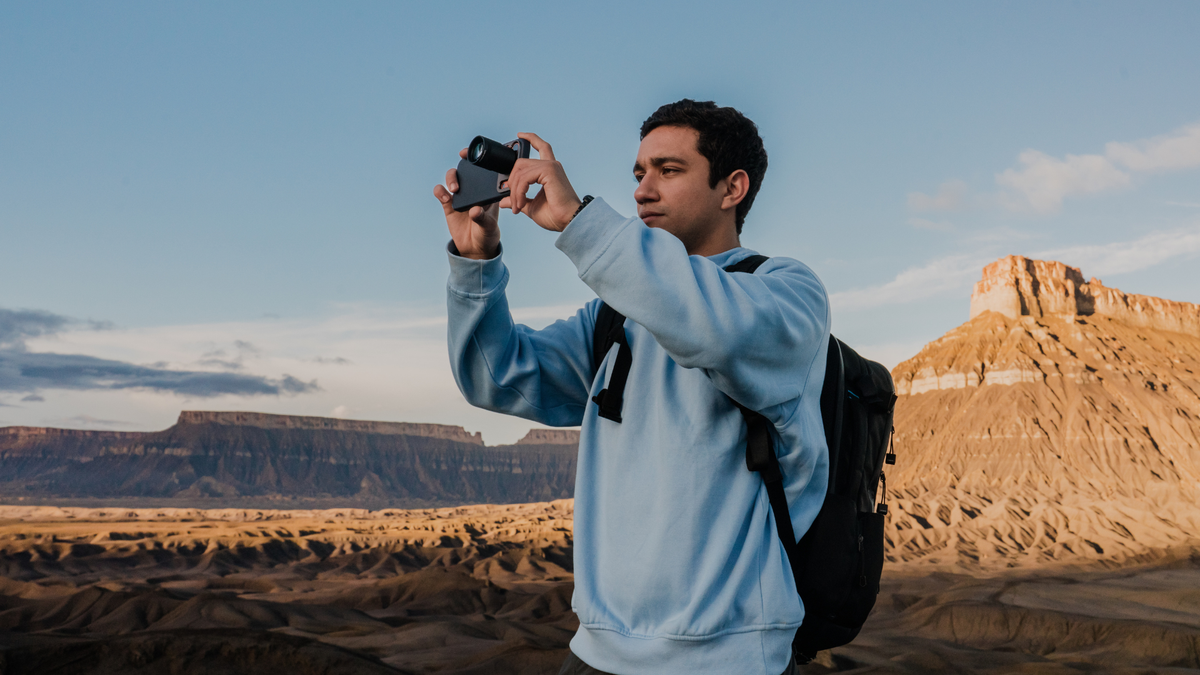 18. Cross-Platform Compatibility and Future-Proofing - visual representation