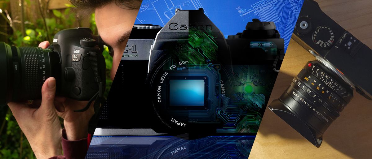 6. Transparent Durability and Weather-Sealing Specifications - visual representation