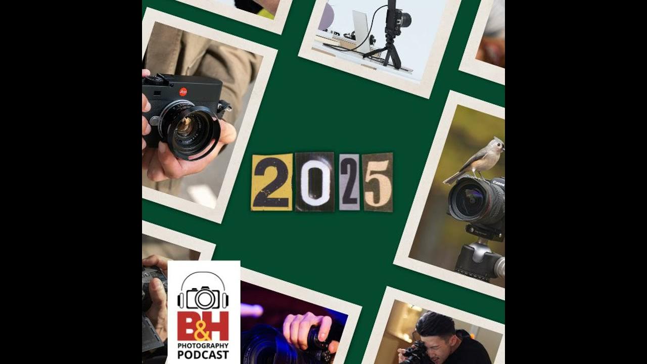 10. Standardized Accessories and Connection Protocols - visual representation