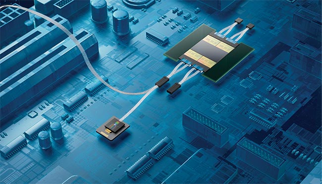 Final Thoughts - visual representation