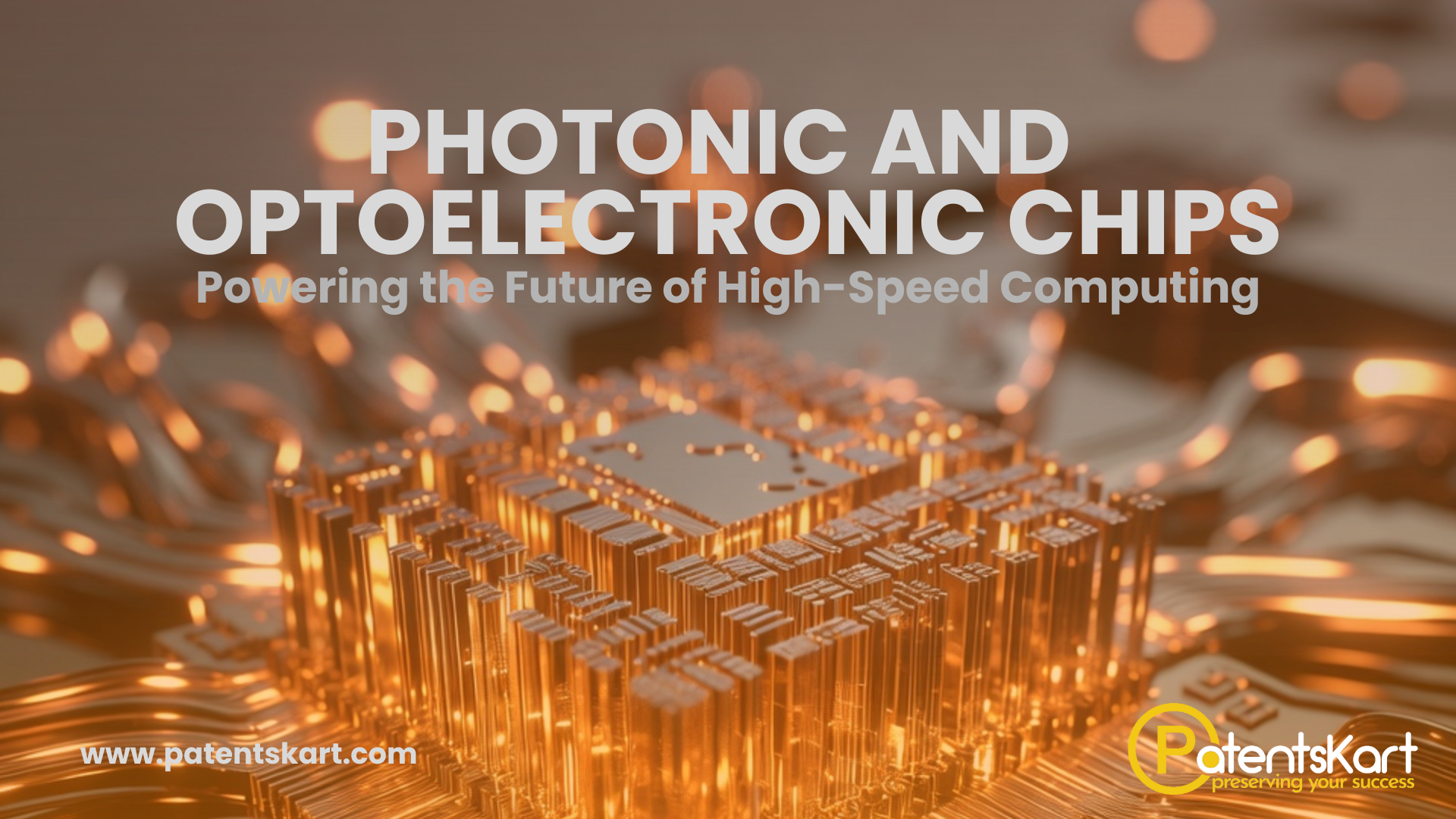The Energy Efficiency Story: Where Photonic Computing Really Wins - visual representation