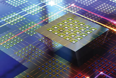 FAQ - visual representation