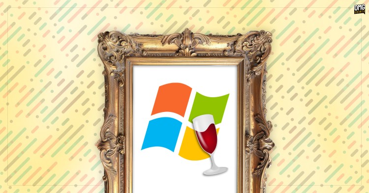 Practical Implementation: Building a Professional Linux Creative Workstation - visual representation